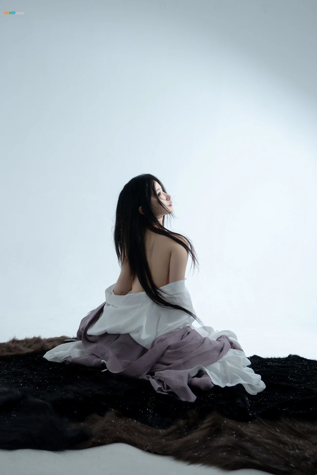 ChunMoMo-DaJi — photo 33