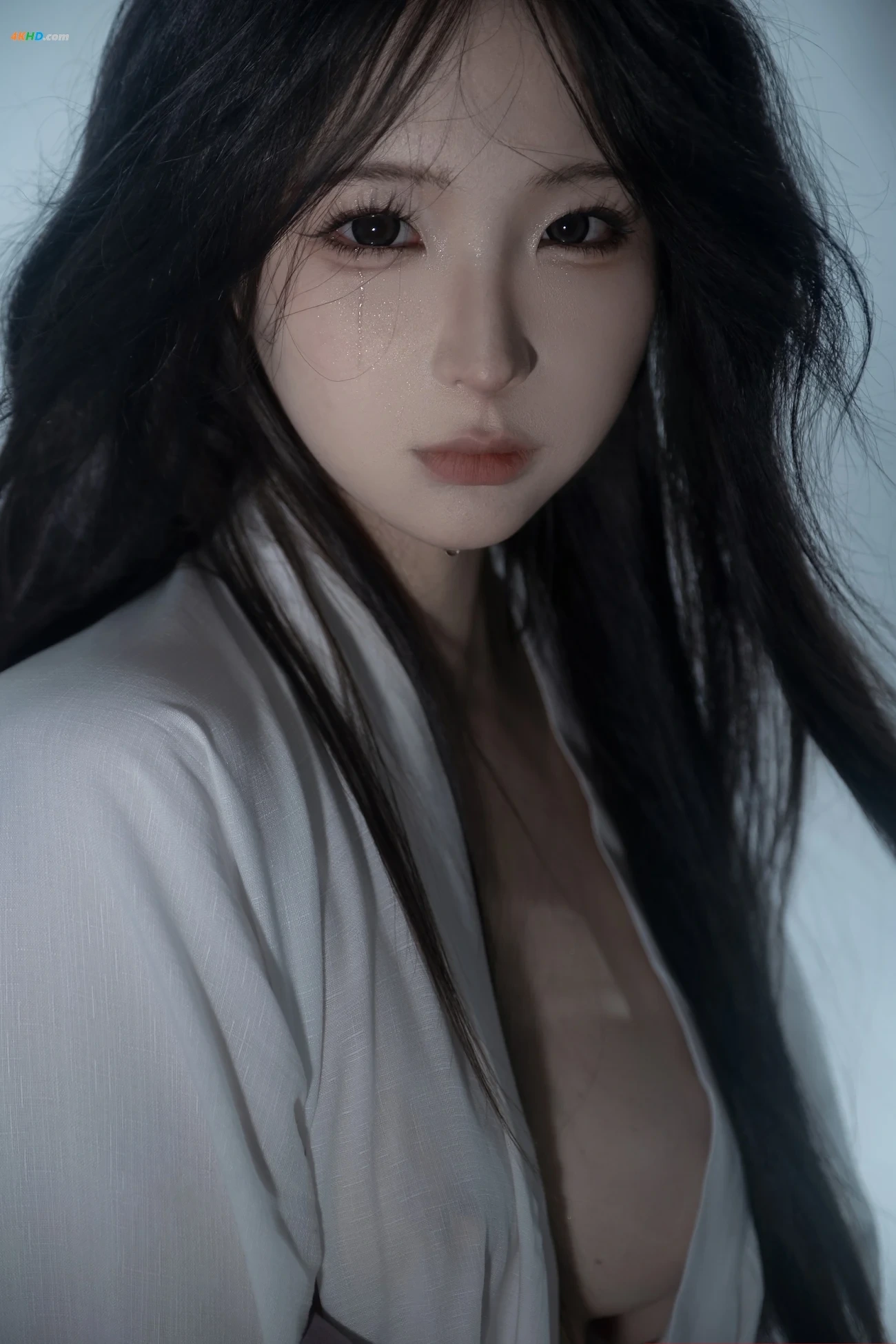 ChunMoMo-DaJi — photo 36