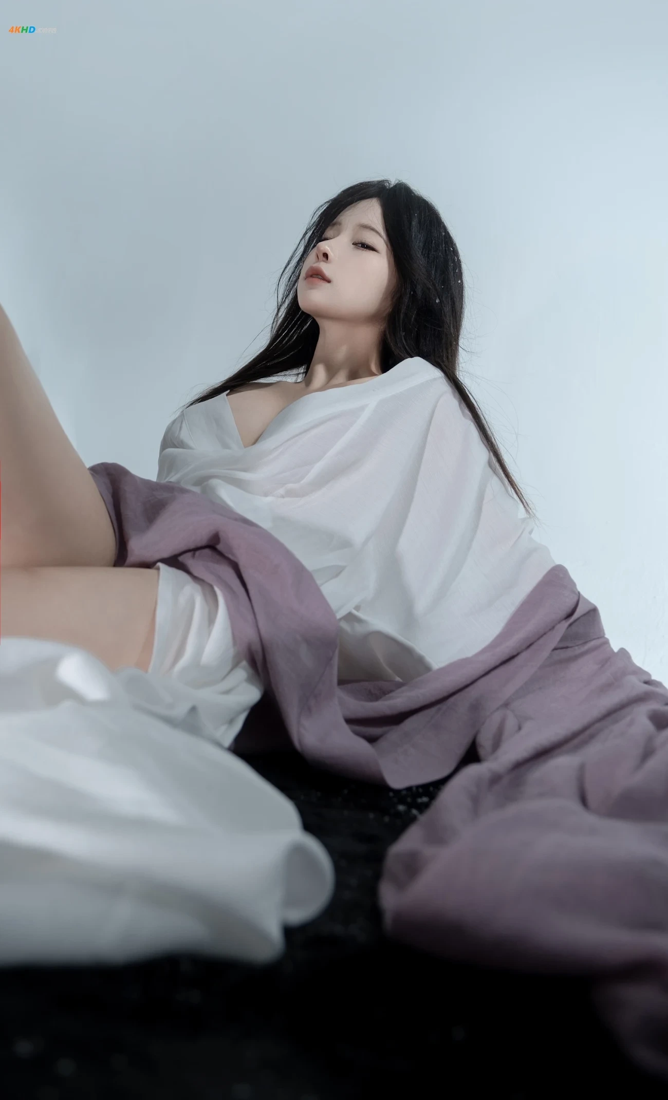 ChunMoMo-DaJi — photo 38