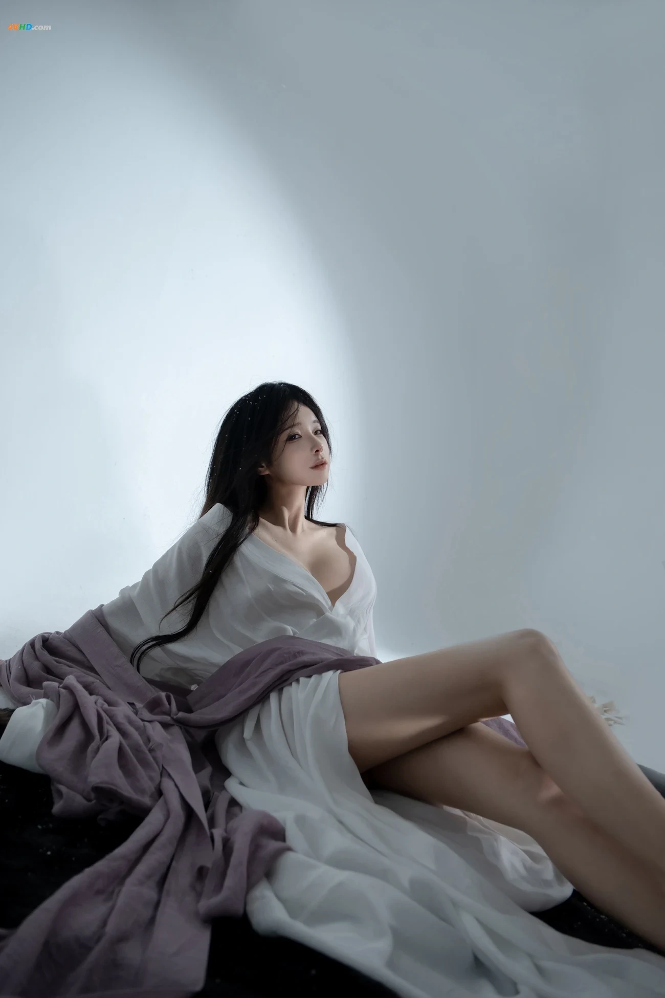 ChunMoMo-DaJi — photo 39