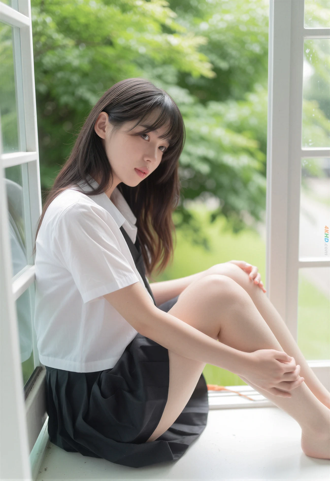 Yeha (YeHa) Pure — photo 9
