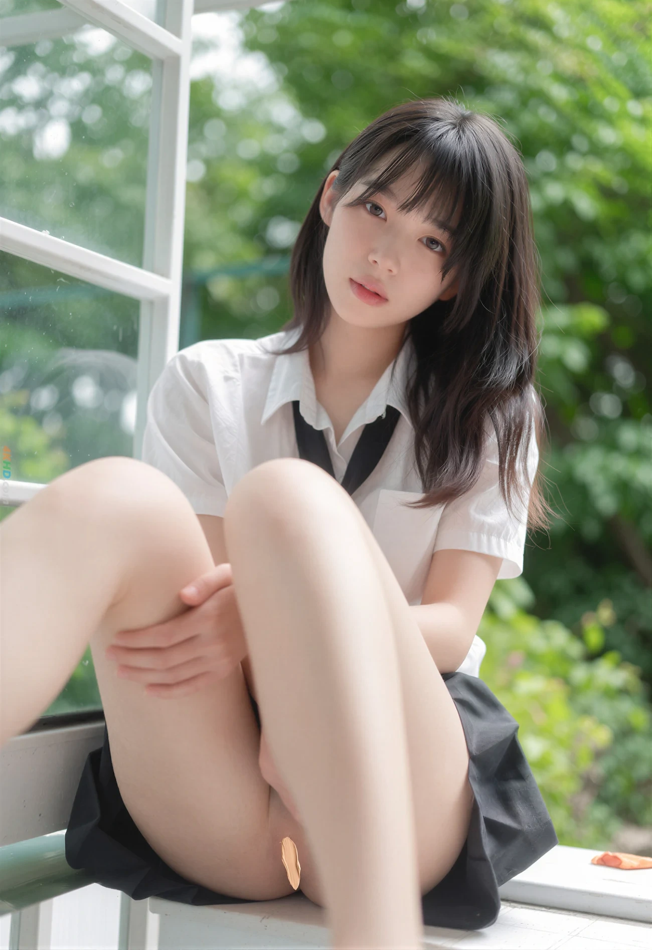 Yeha (YeHa) Pure — photo 10