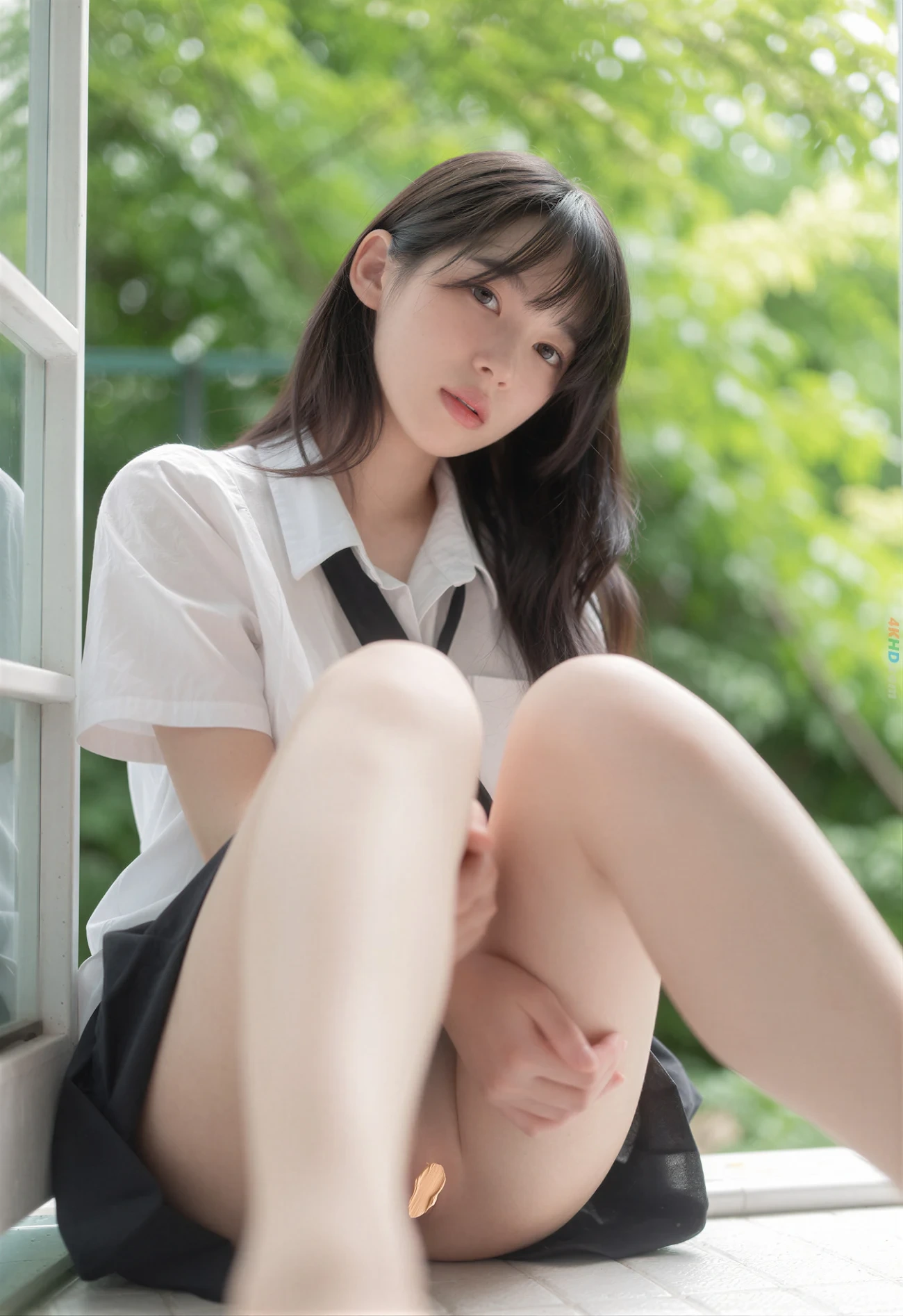 Yeha (YeHa) Pure — photo 11