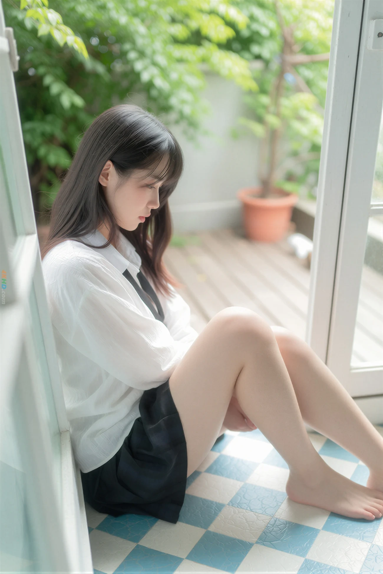 Yeha (YeHa) Pure — photo 14