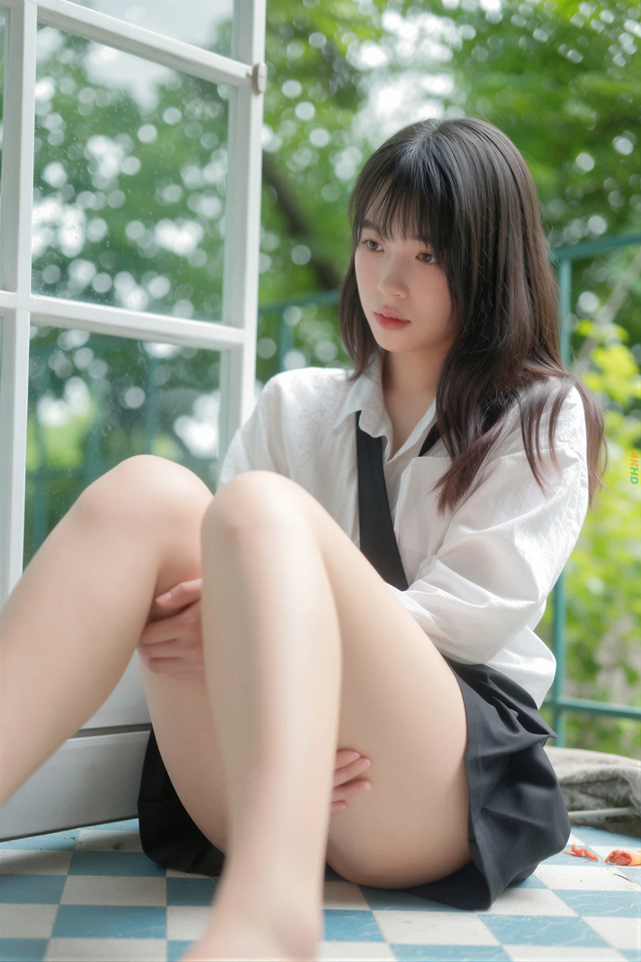 Yeha (YeHa) Pure — photo 15