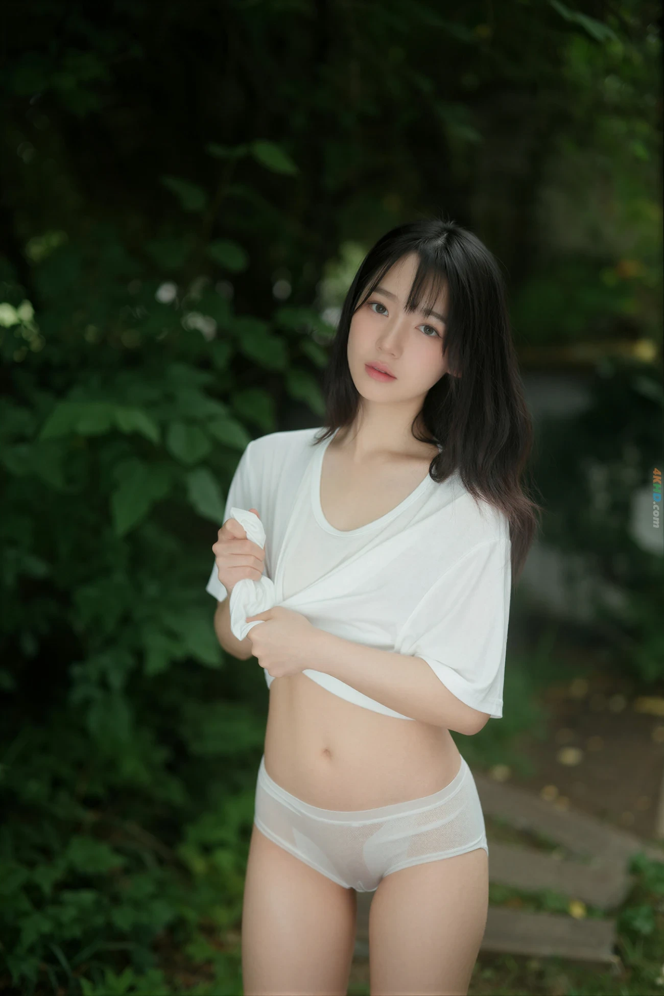 Yeha (YeHa) Pure — photo 30
