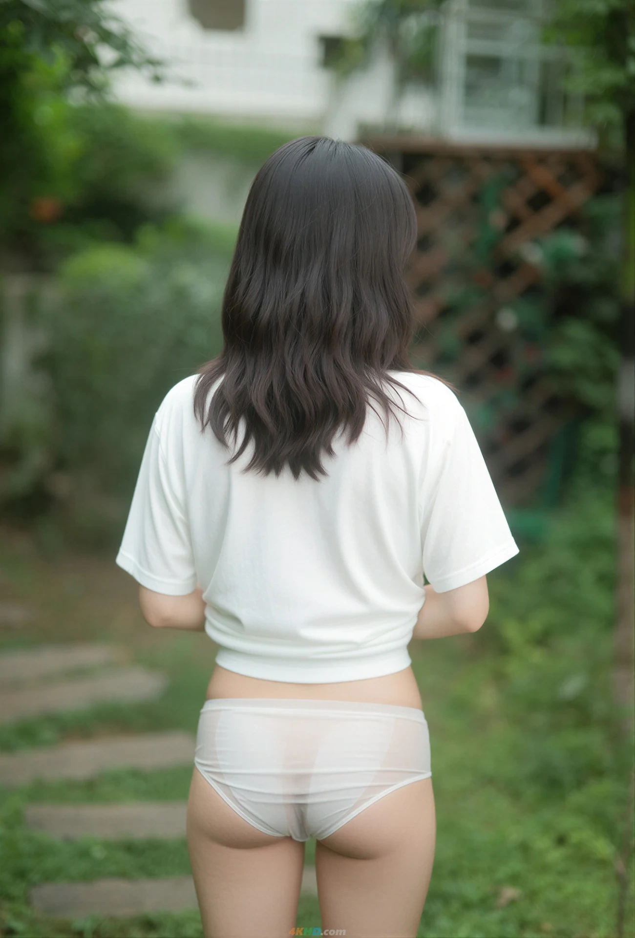 Yeha (YeHa) Pure — photo 32