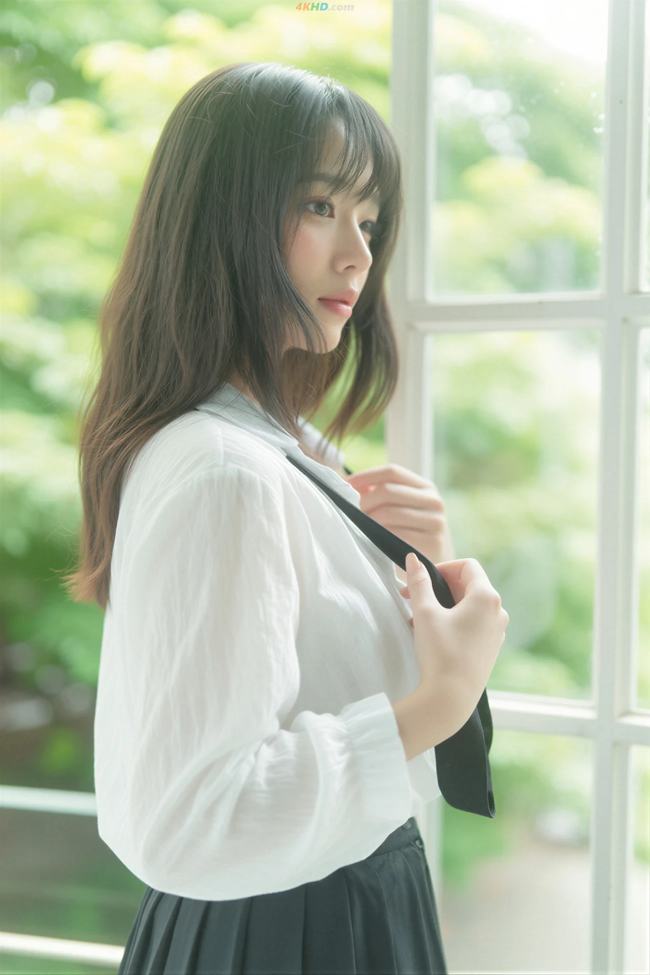 Yeha (YeHa) Pure — photo 39