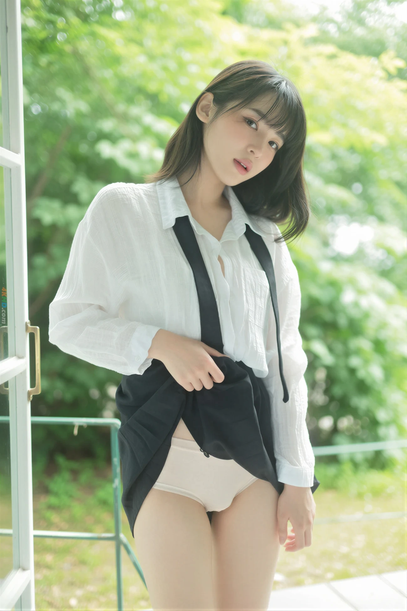 Yeha (YeHa) Pure — photo 46