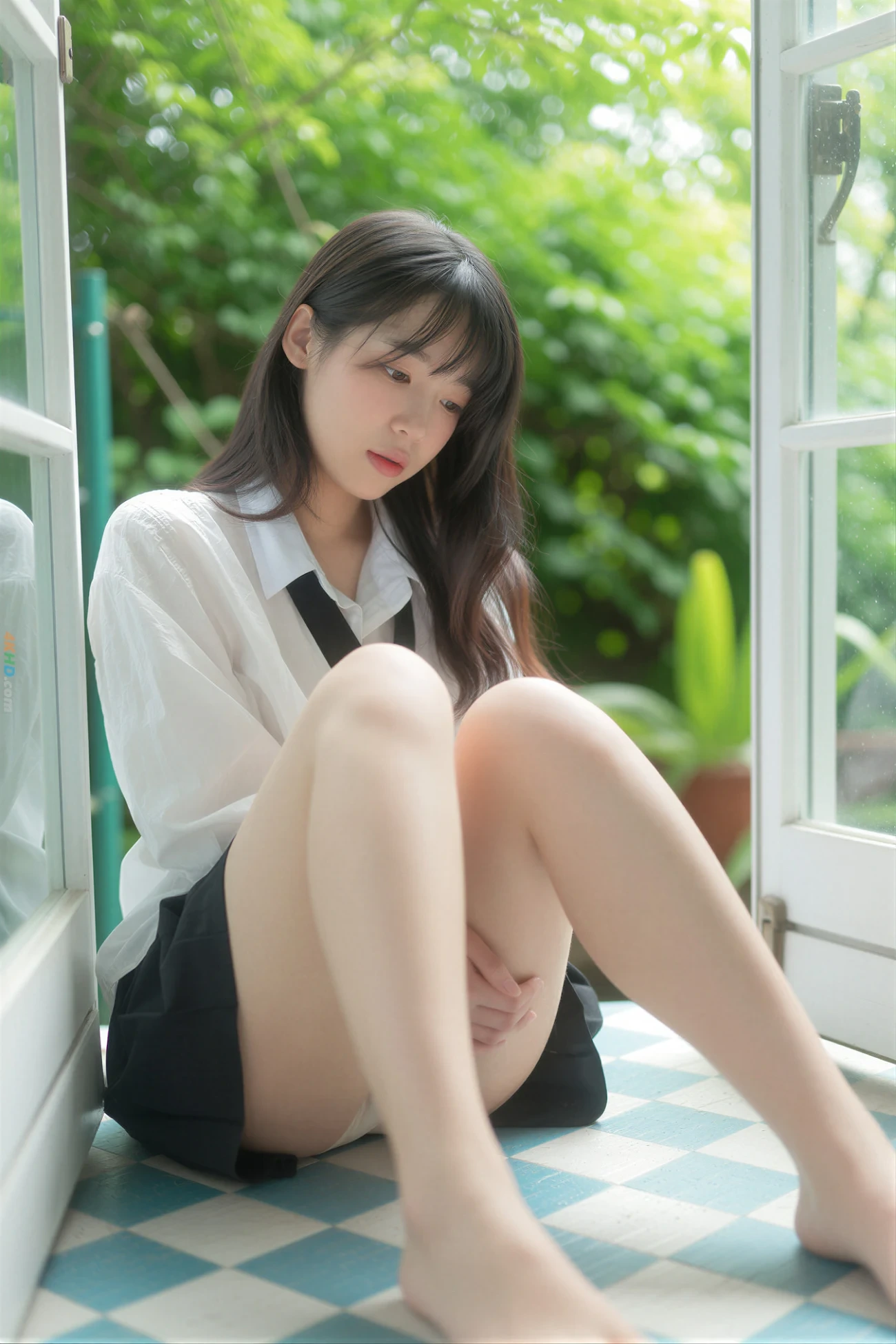 Yeha (YeHa) Pure — photo 48