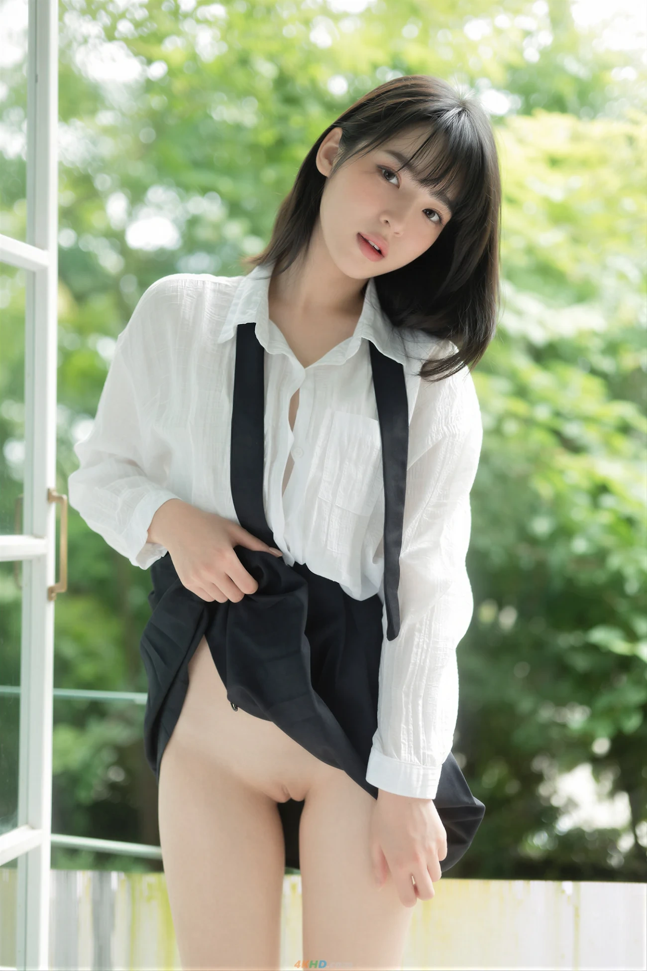 Yeha (YeHa) Pure — photo 84