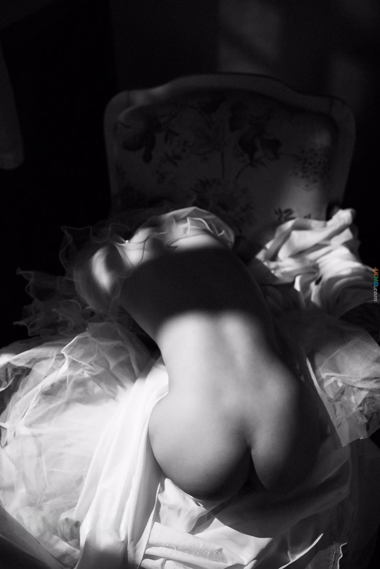 [OtherXXX] [SheYingShi] ChaoWeiMeiSiPaiLiuChu HaoRuXueMei ChaoYanZhiNuShenYunJi — photo 39