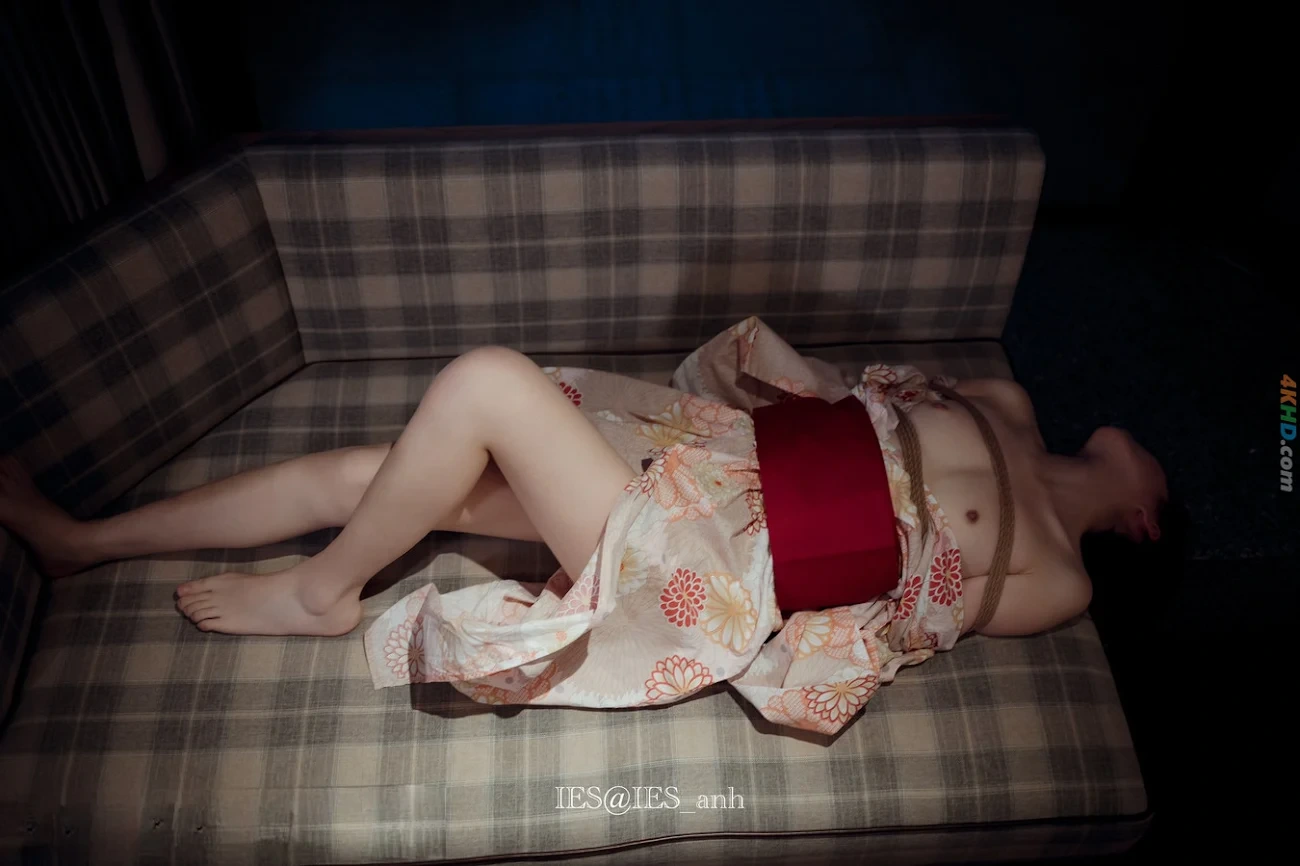 [OtherXXX] [SheYingShi] ChaoWeiMeiSiPaiLiuChu HaoRuXueMei ChaoYanZhiNuShenYunJi — photo 193