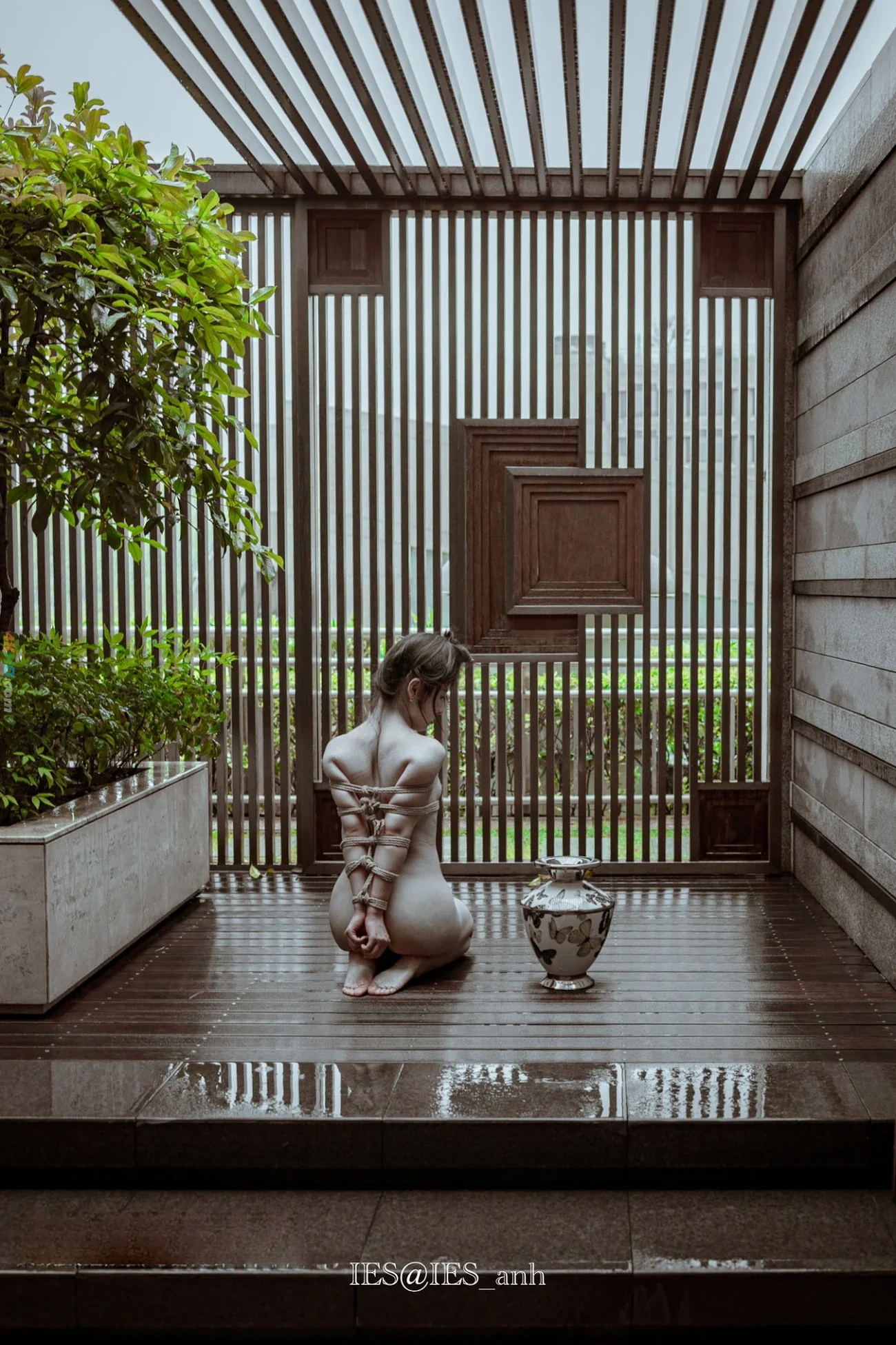 [OtherXXX] [SheYingShi] ChaoWeiMeiSiPaiLiuChu HaoRuXueMei ChaoYanZhiNuShenYunJi — photo 219