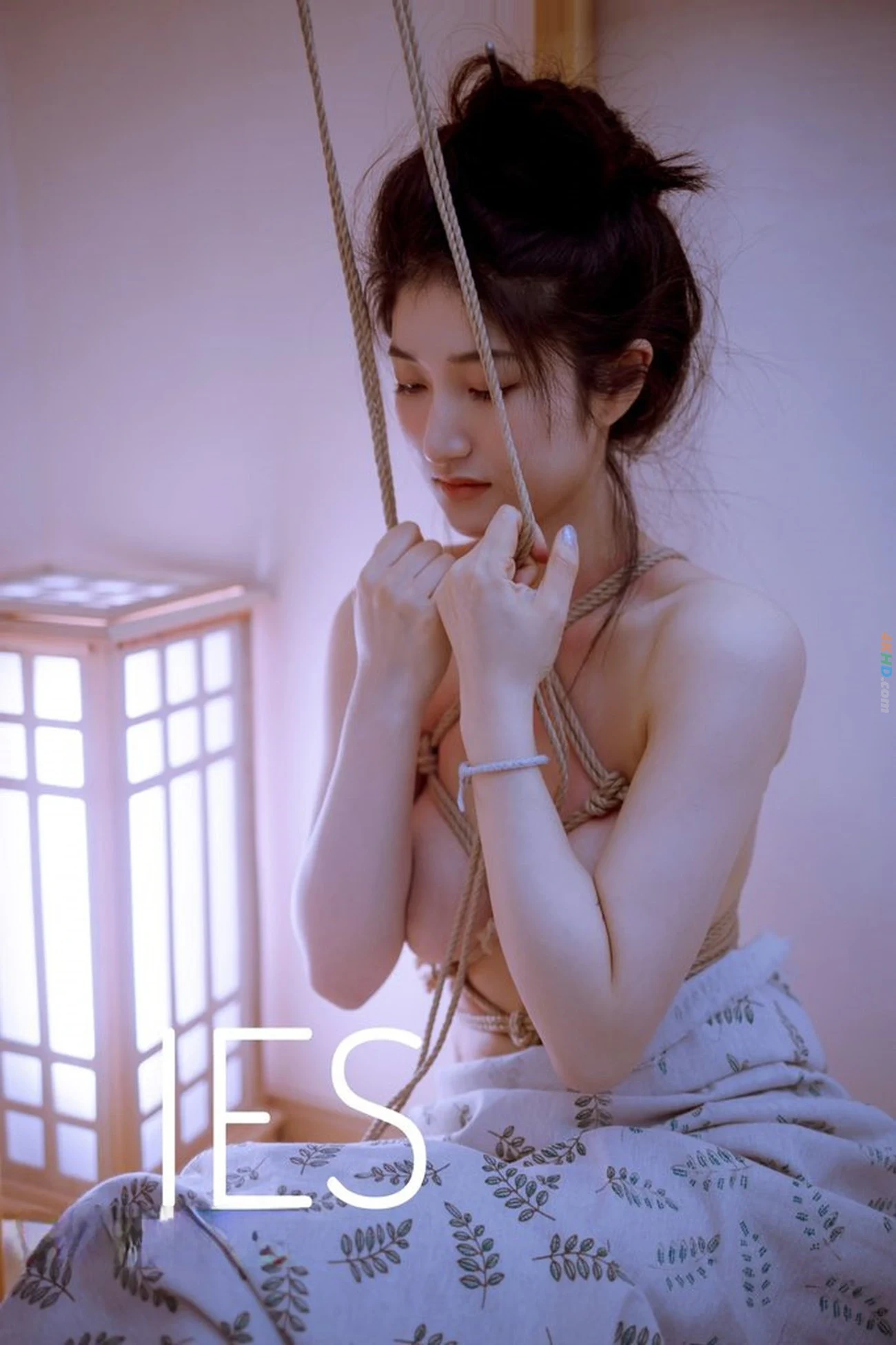 [OtherXXX] [SheYingShi] ChaoWeiMeiSiPaiLiuChu HaoRuXueMei ChaoYanZhiNuShenYunJi — photo 224
