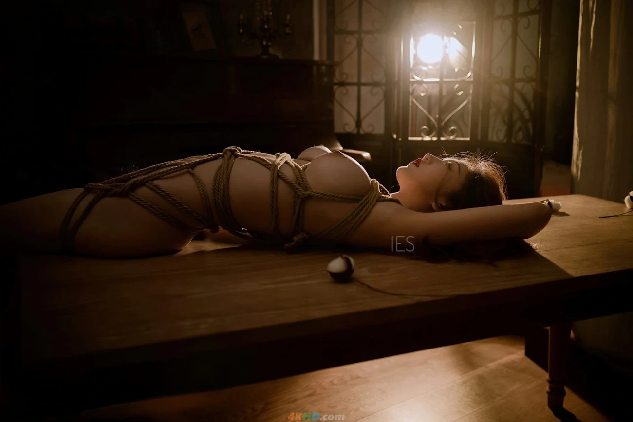 [OtherXXX] [SheYingShi] ChaoWeiMeiSiPaiLiuChu HaoRuXueMei ChaoYanZhiNuShenYunJi — photo 227