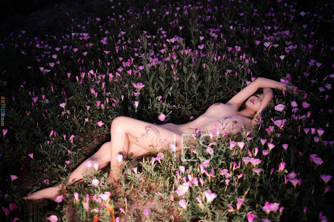 [OtherXXX] [SheYingShi] ChaoWeiMeiSiPaiLiuChu HaoRuXueMei ChaoYanZhiNuShenYunJi — photo 277