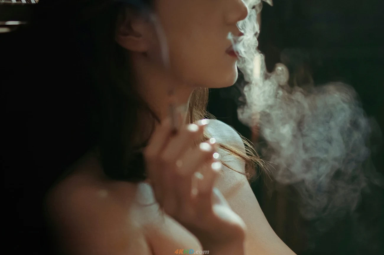 [OtherXXX] [SheYingShi] ChaoWeiMeiSiPaiLiuChu HaoRuXueMei ChaoYanZhiNuShenYunJi — photo 284