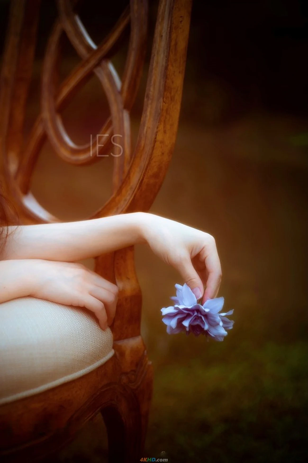 [OtherXXX] [SheYingShi] ChaoWeiMeiSiPaiLiuChu HaoRuXueMei ChaoYanZhiNuShenYunJi — photo 296