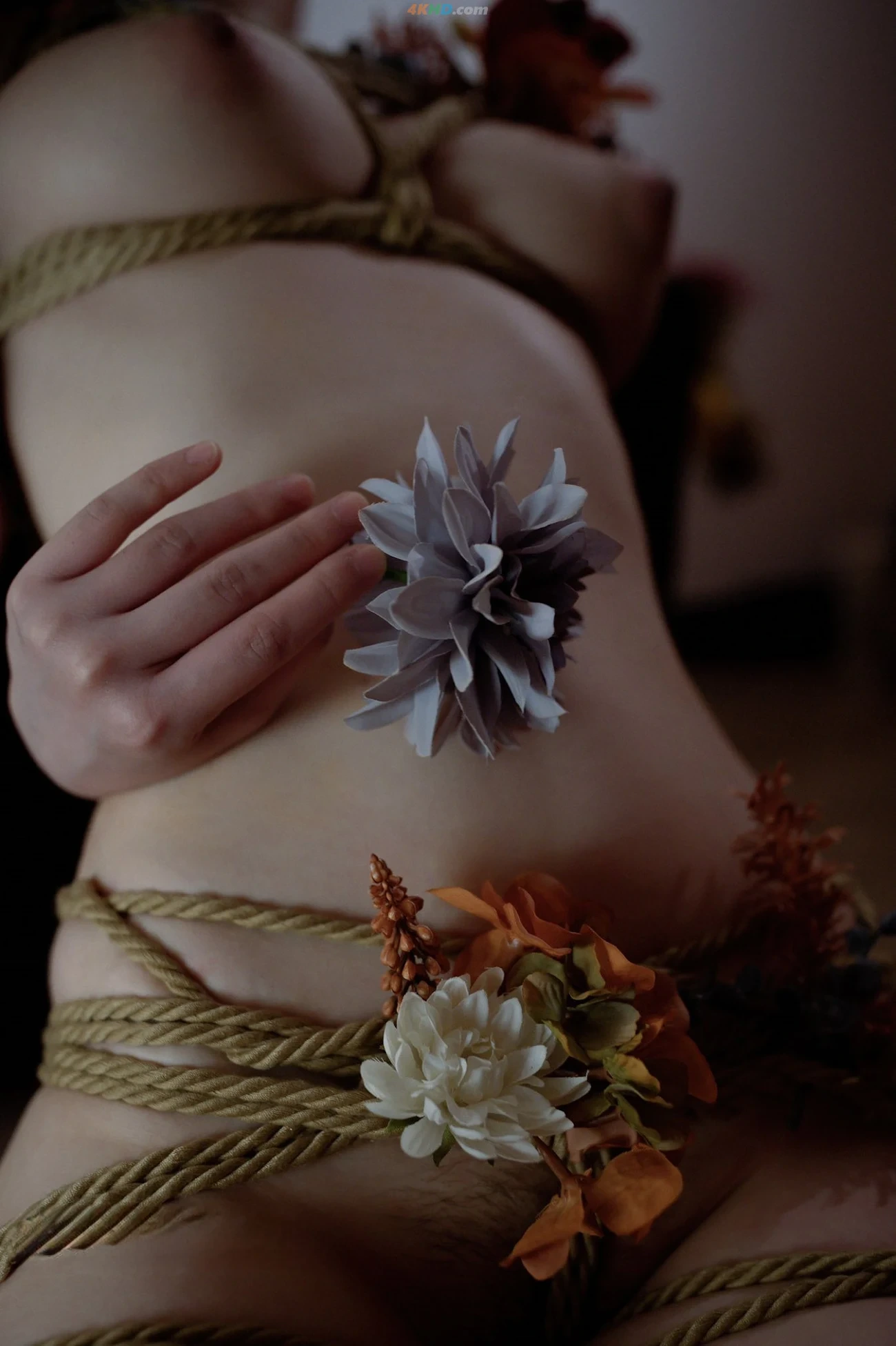 [OtherXXX] [SheYingShi] ChaoWeiMeiSiPaiLiuChu HaoRuXueMei ChaoYanZhiNuShenYunJi — photo 309