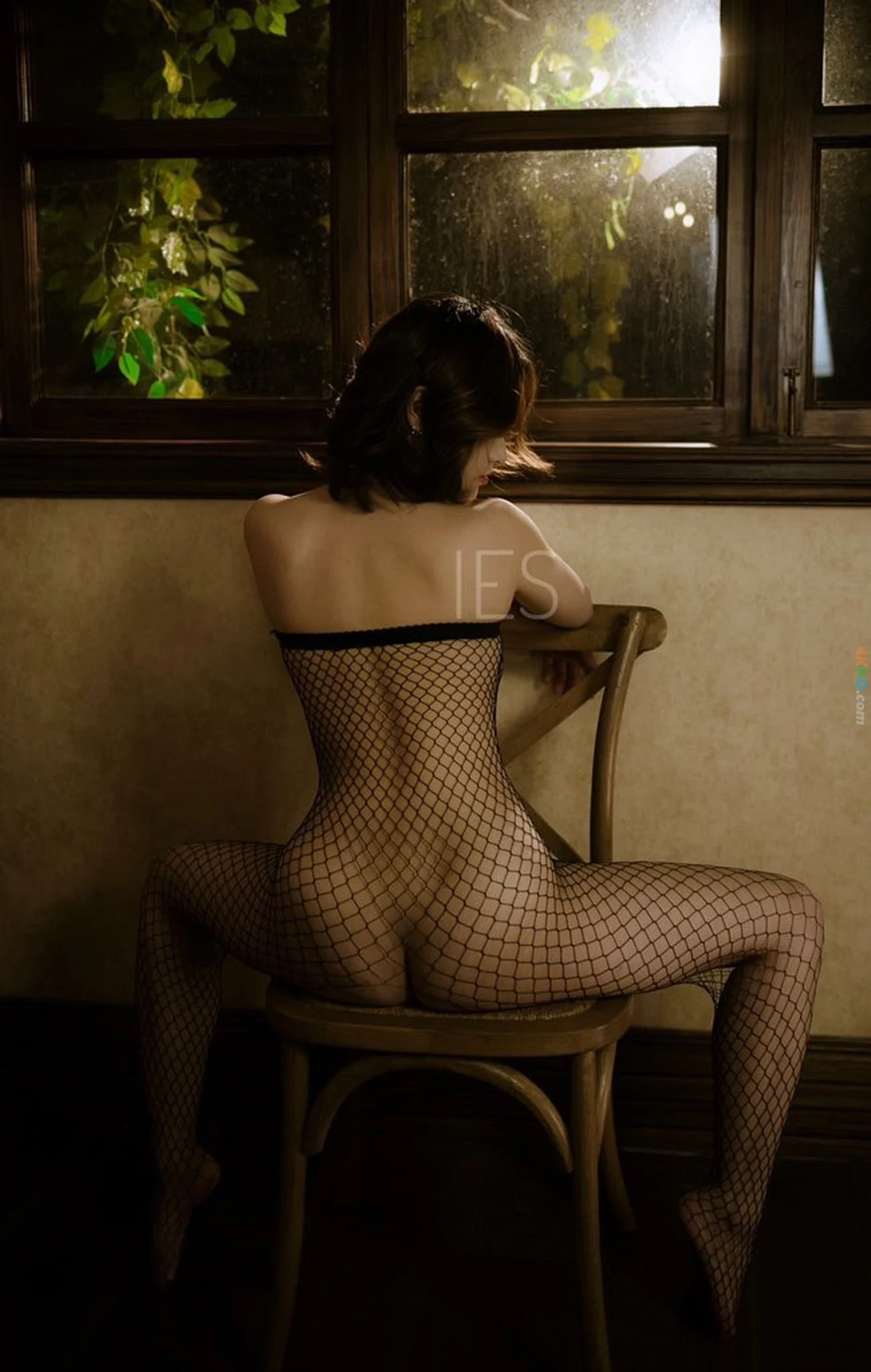 [OtherXXX] [SheYingShi] ChaoWeiMeiSiPaiLiuChu HaoRuXueMei ChaoYanZhiNuShenYunJi — photo 334