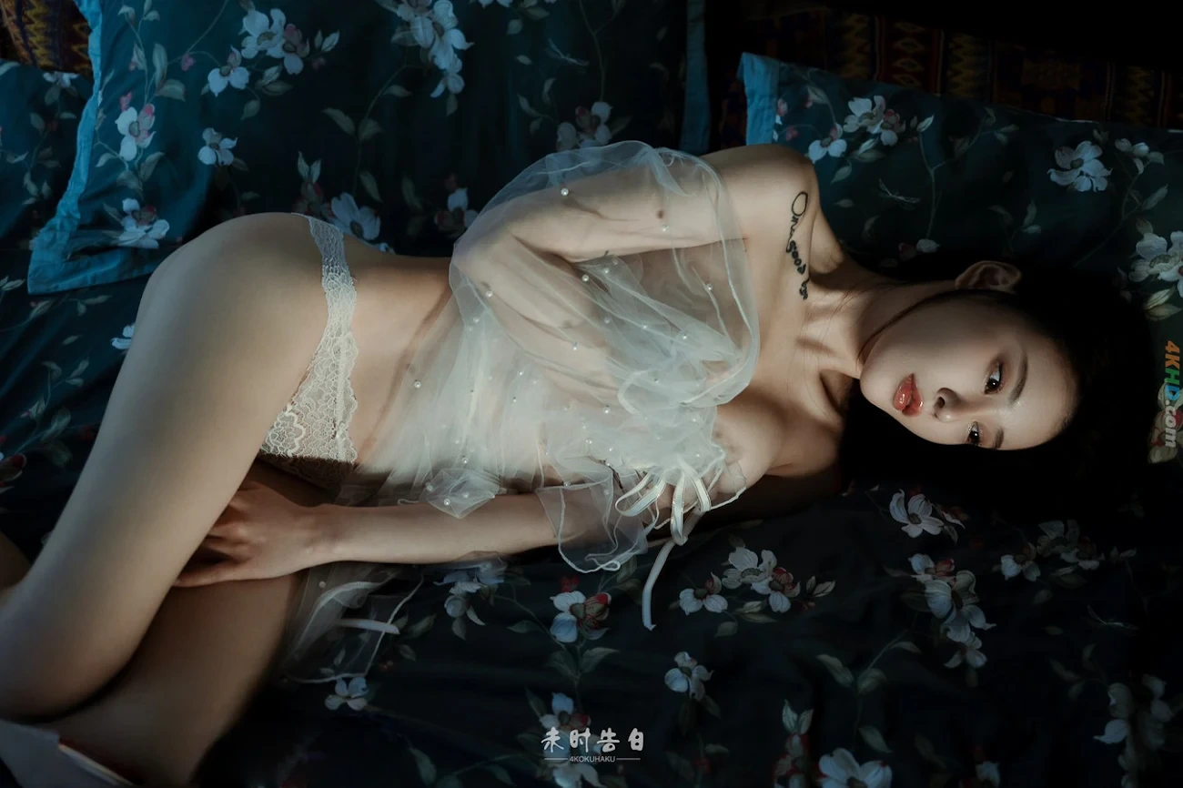 [OtherXXX] [SheYingShi] ChaoWeiMeiSiPaiLiuChu HaoRuXueMei ChaoYanZhiNuShenYunJi — photo 366