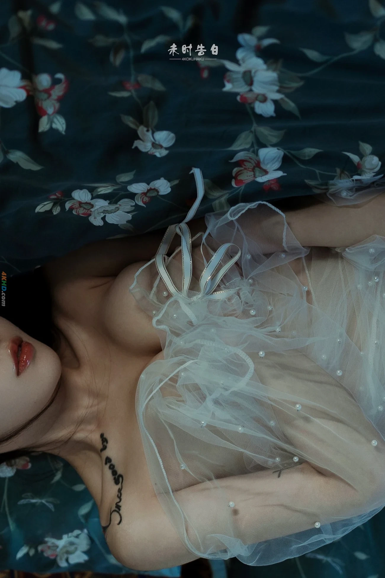 [OtherXXX] [SheYingShi] ChaoWeiMeiSiPaiLiuChu HaoRuXueMei ChaoYanZhiNuShenYunJi — photo 367