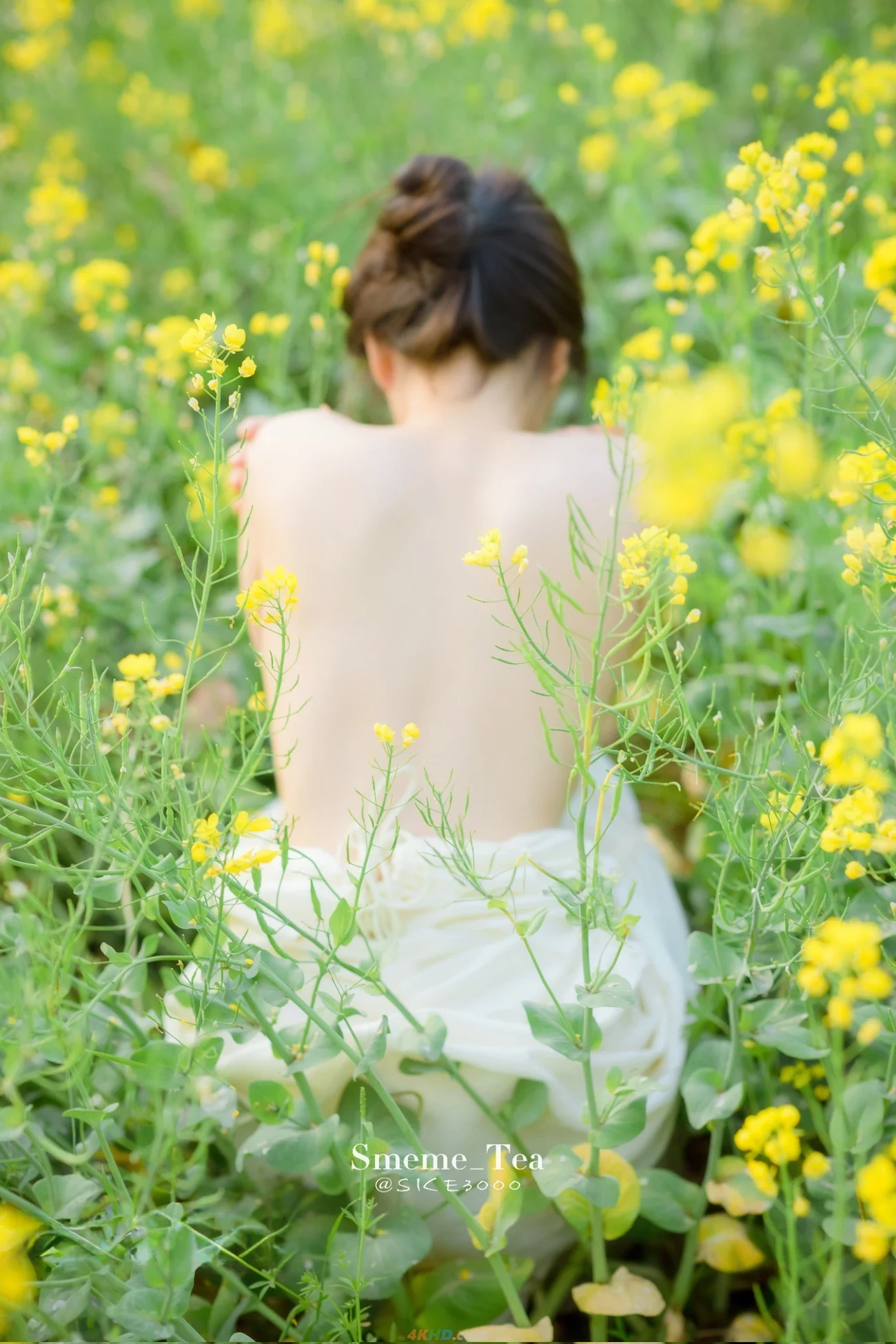 [OtherXXX] [SheYingShi] ChaoWeiMeiSiPaiLiuChu HaoRuXueMei ChaoYanZhiNuShenYunJi — photo 377