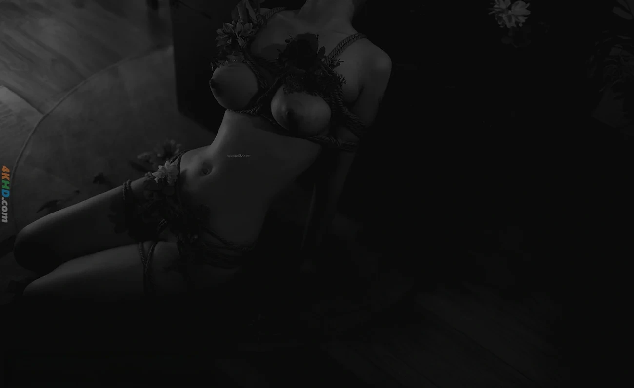 [OtherXXX] [SheYingShi] ChaoWeiMeiSiPaiLiuChu HaoRuXueMei ChaoYanZhiNuShenYunJi — photo 472