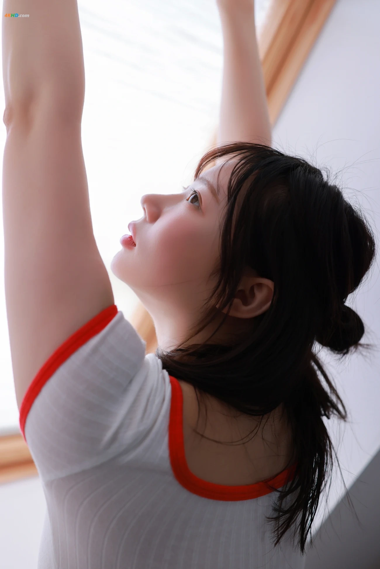 [SWEETBOX] Myu_a_ (MyuA) - Myu_A — photo 23