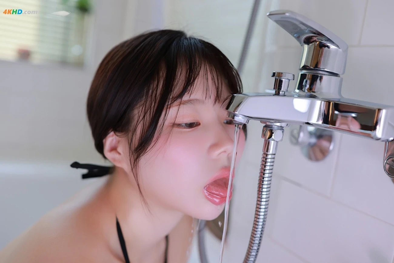 [SWEETBOX] Myu_a_ (MyuA) - Myu_A — photo 33
