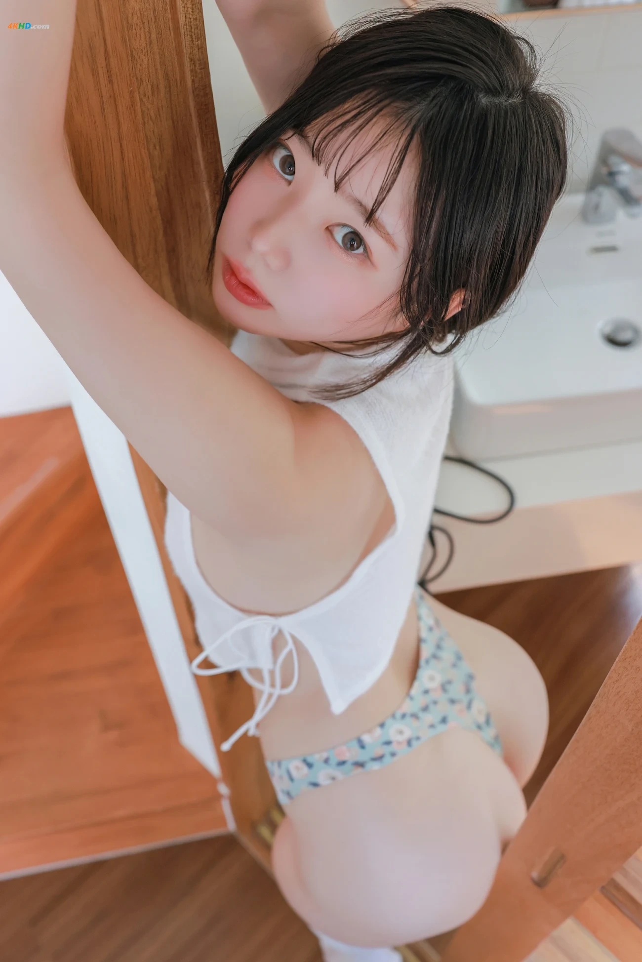 [SWEETBOX] Myu_a_ (MyuA) - Myu_A — photo 83