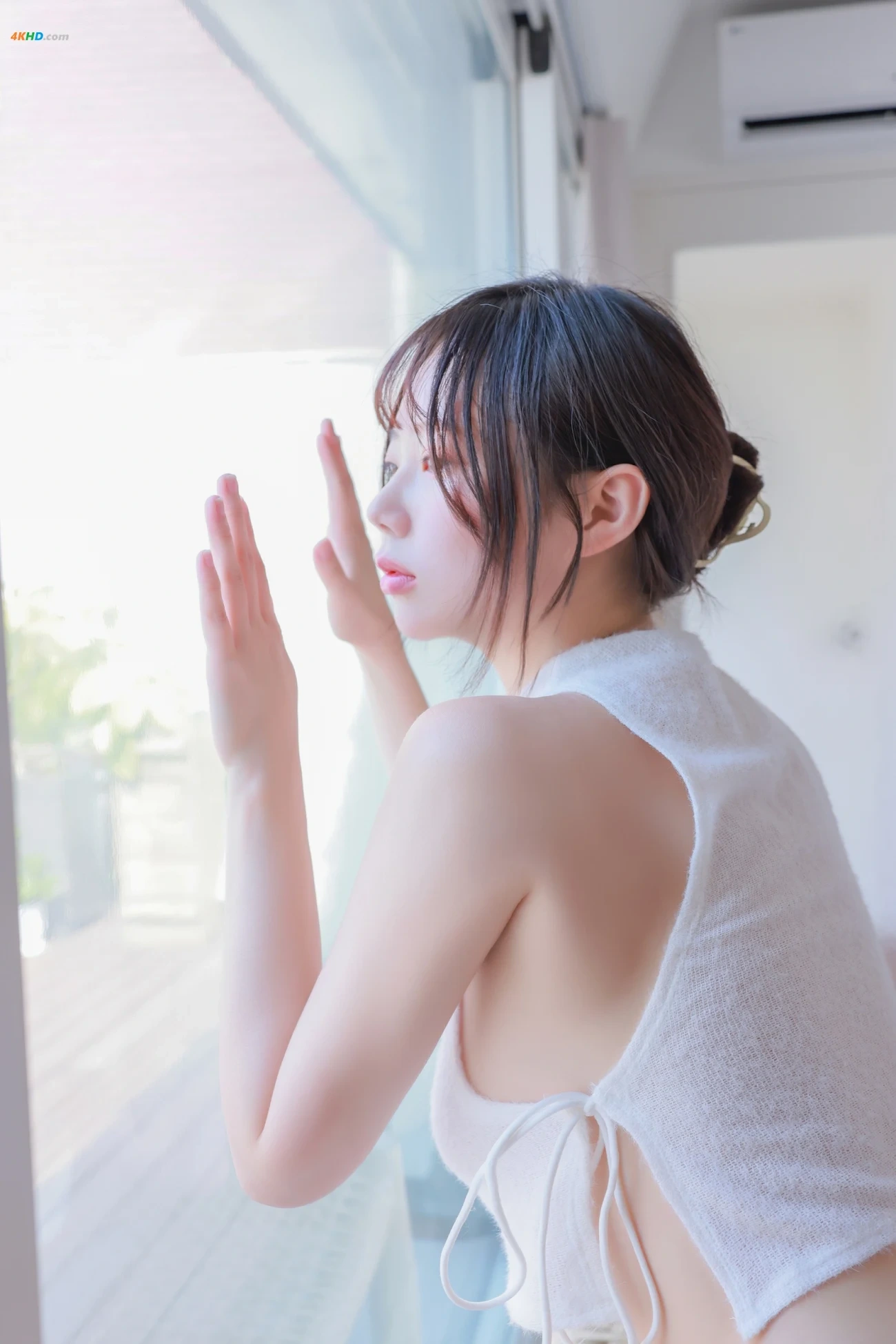 [SWEETBOX] Myu_a_ (MyuA) - Myu_A — photo 93