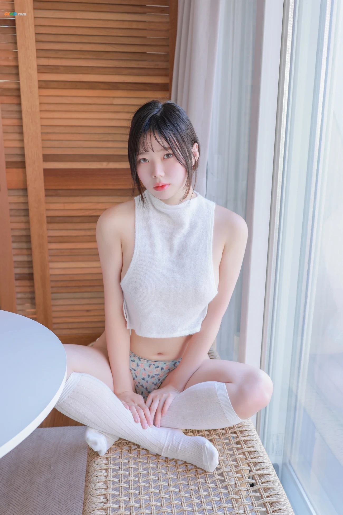 [SWEETBOX] Myu_a_ (MyuA) - Myu_A — photo 95