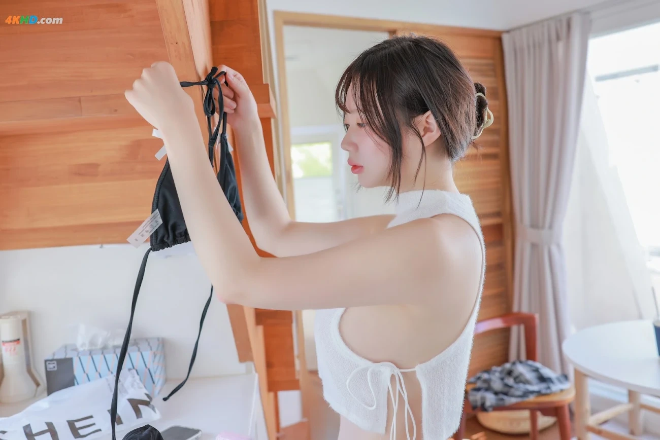 [SWEETBOX] Myu_a_ (MyuA) - Myu_A — photo 119