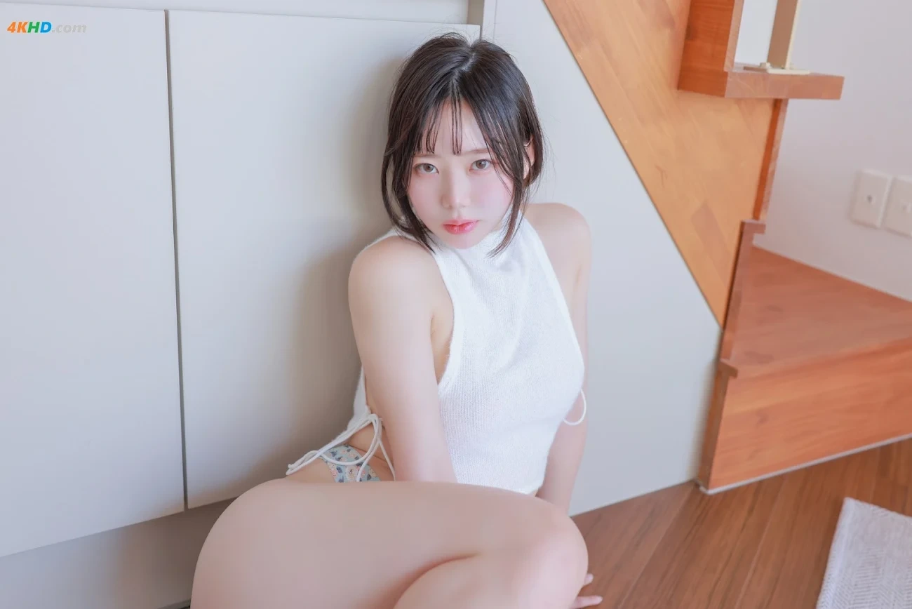 [SWEETBOX] Myu_a_ (MyuA) - Myu_A — photo 129