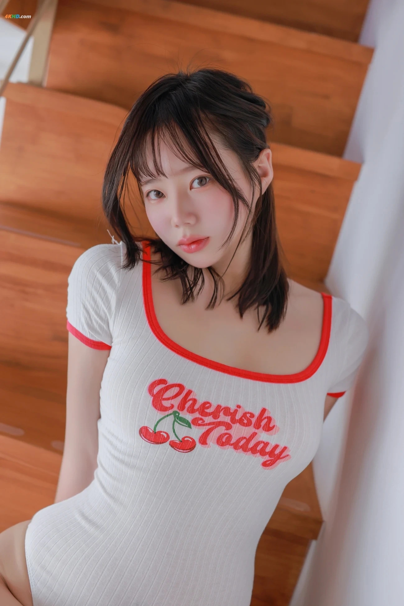 [SWEETBOX] Myu_a_ (MyuA) - Myu_A — photo 143