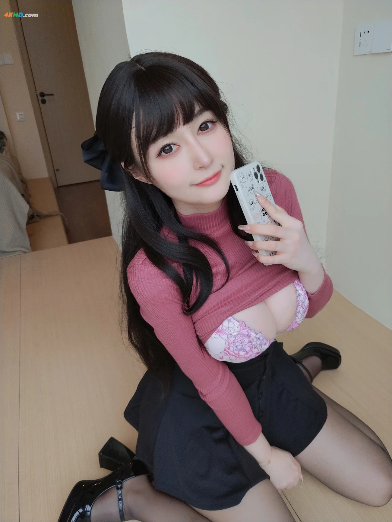 BaiYin81 - 2023Nian05YueHuiYuanHeJi — photo 23