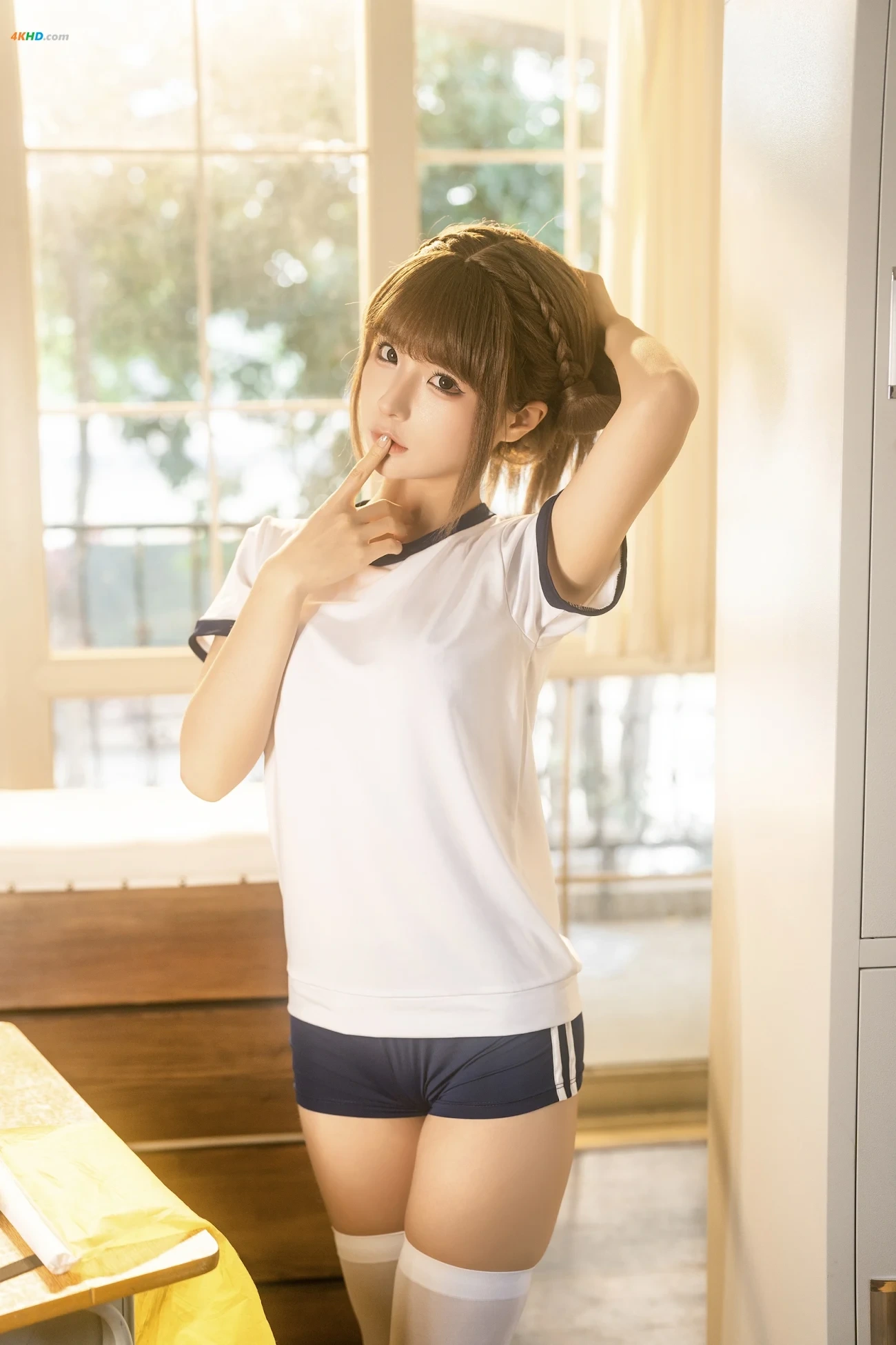 ChunMoMo TiCaoShi — photo 2