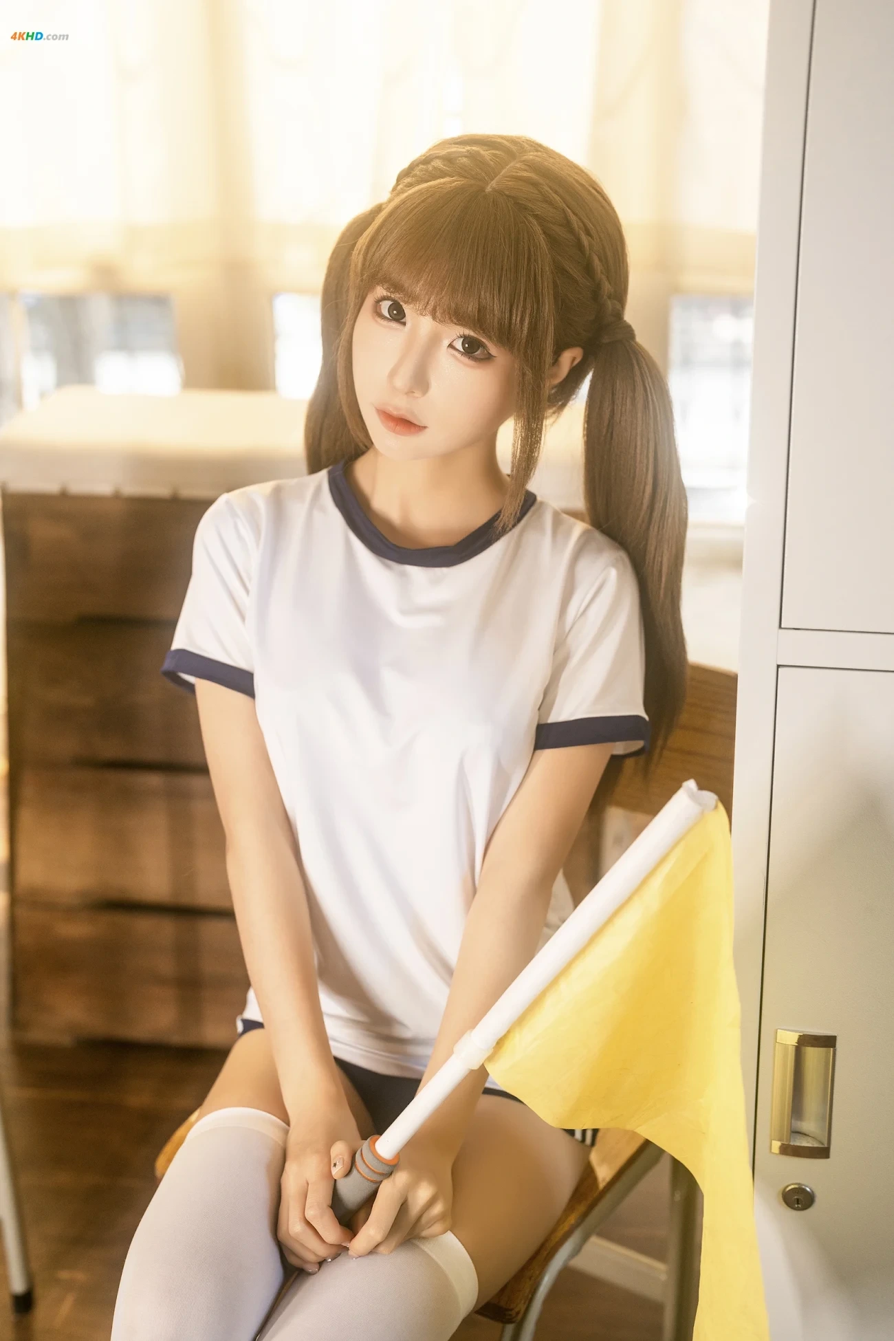 ChunMoMo TiCaoShi — photo 3