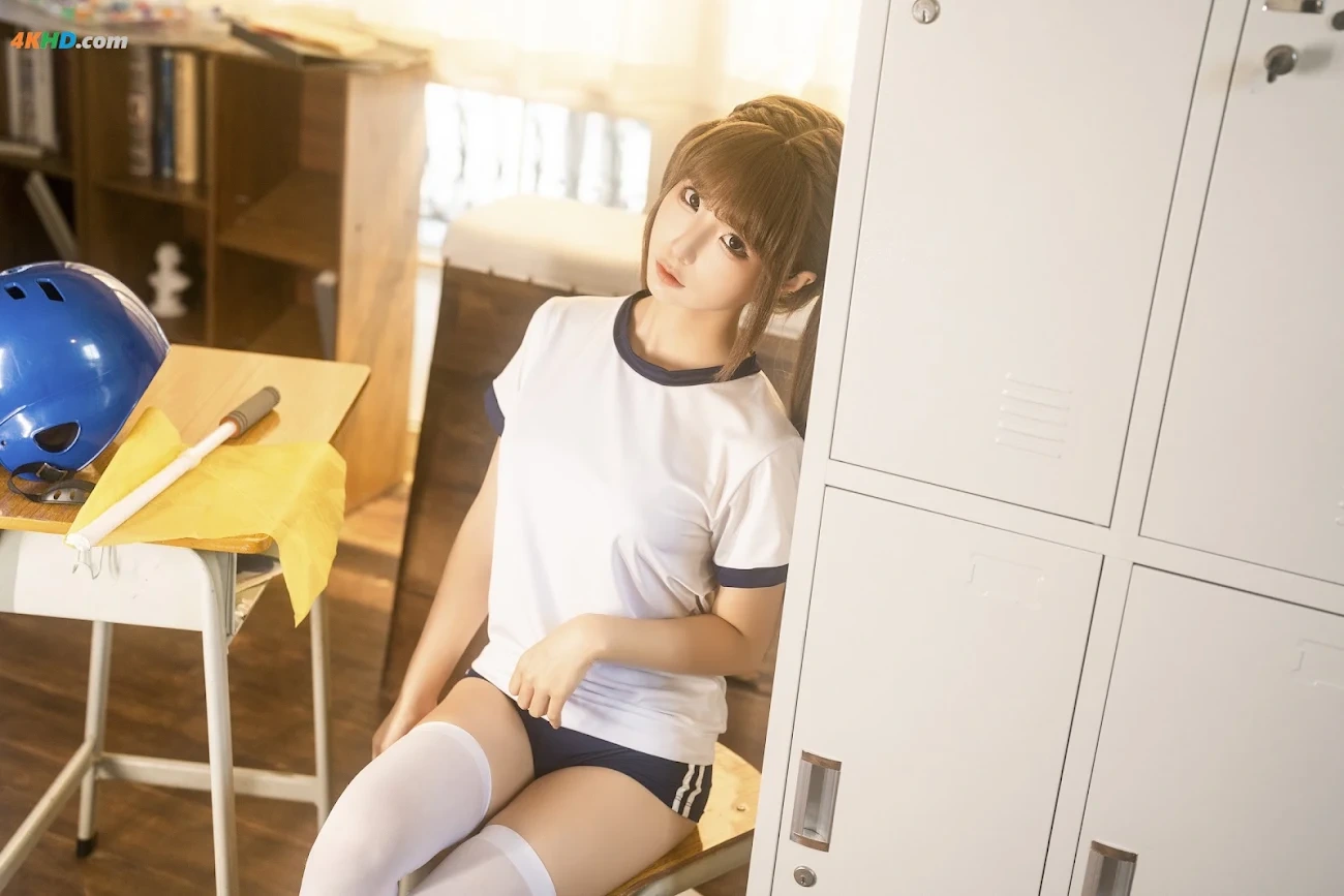 ChunMoMo TiCaoShi — photo 5