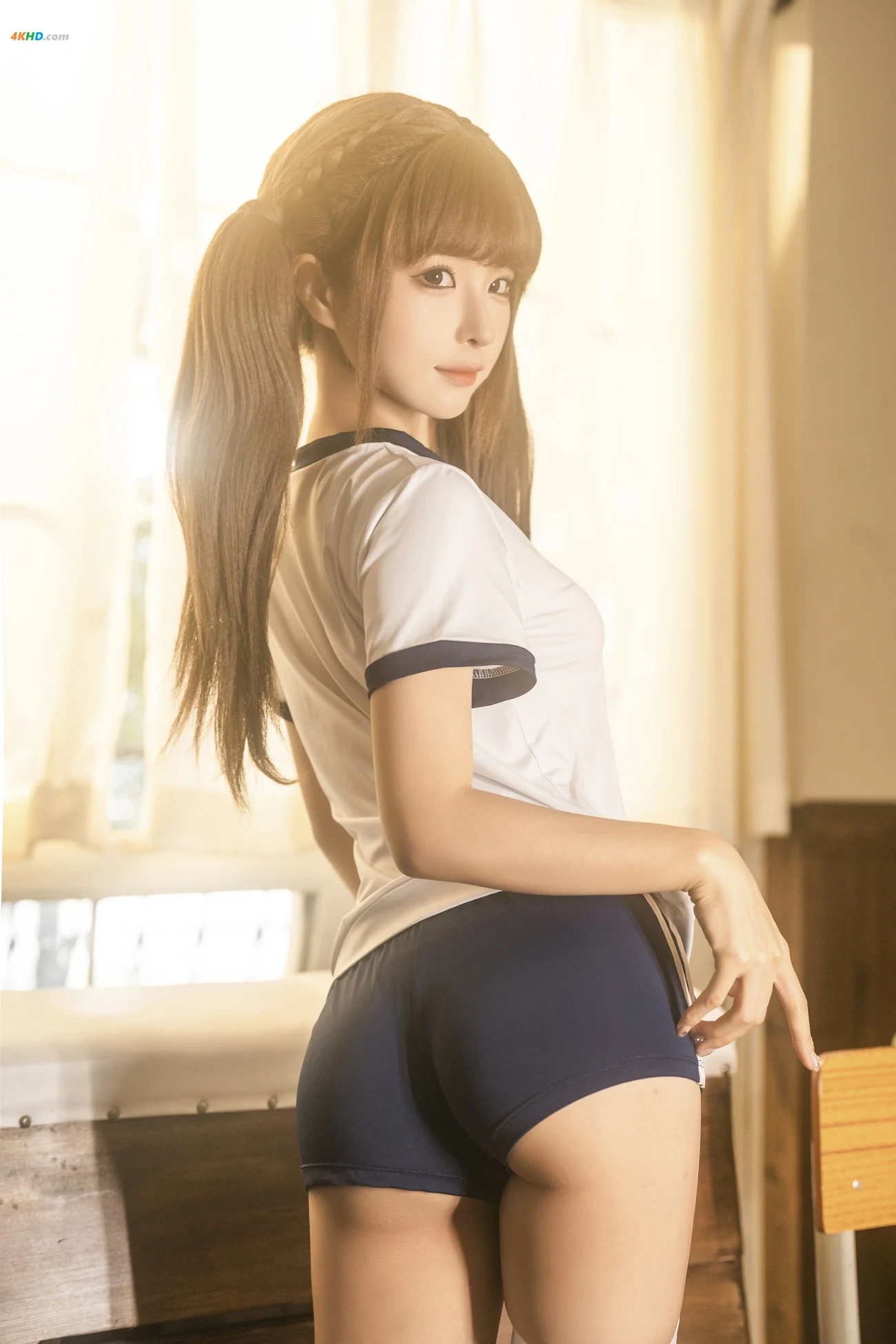 ChunMoMo TiCaoShi — photo 6