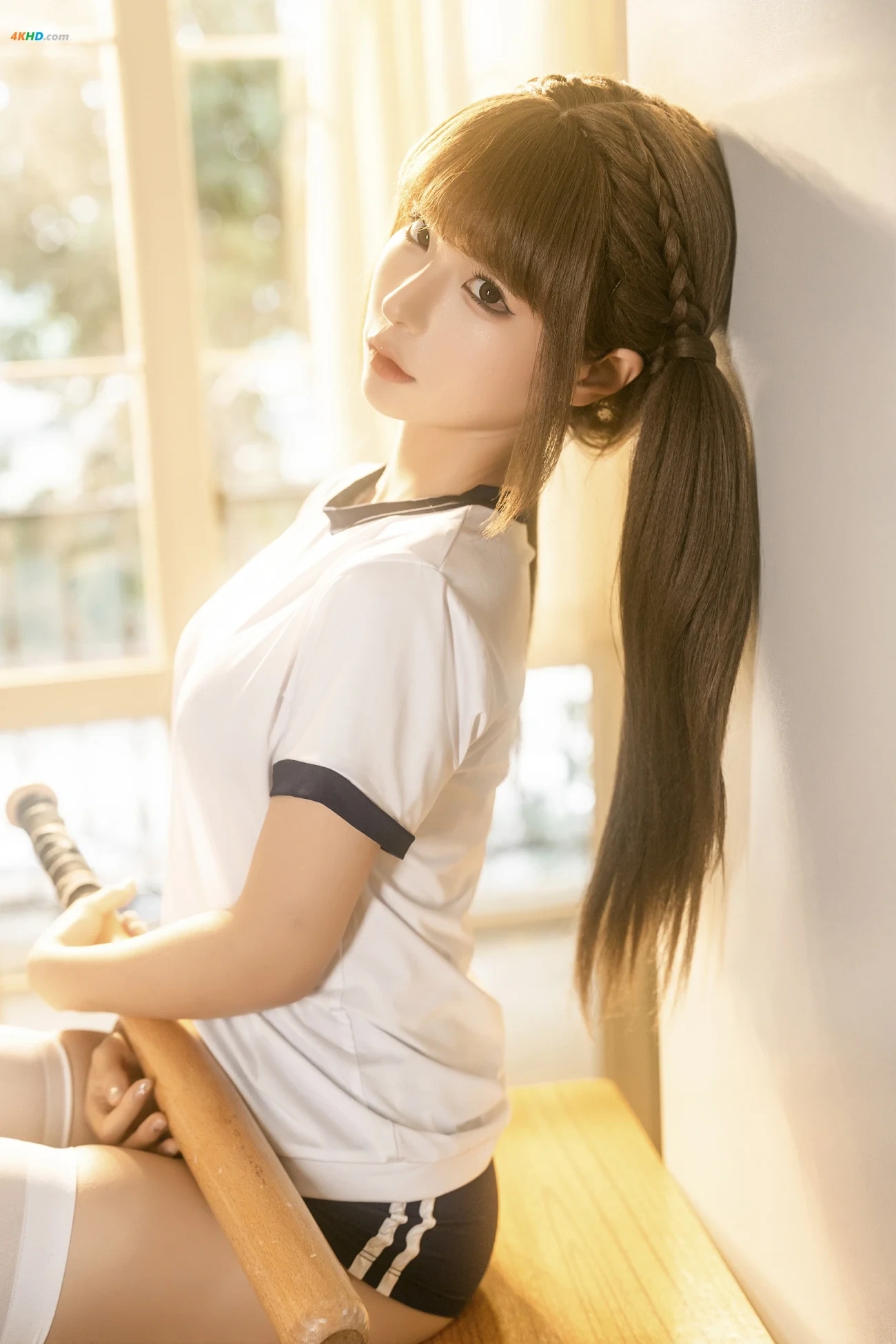 ChunMoMo TiCaoShi — photo 29