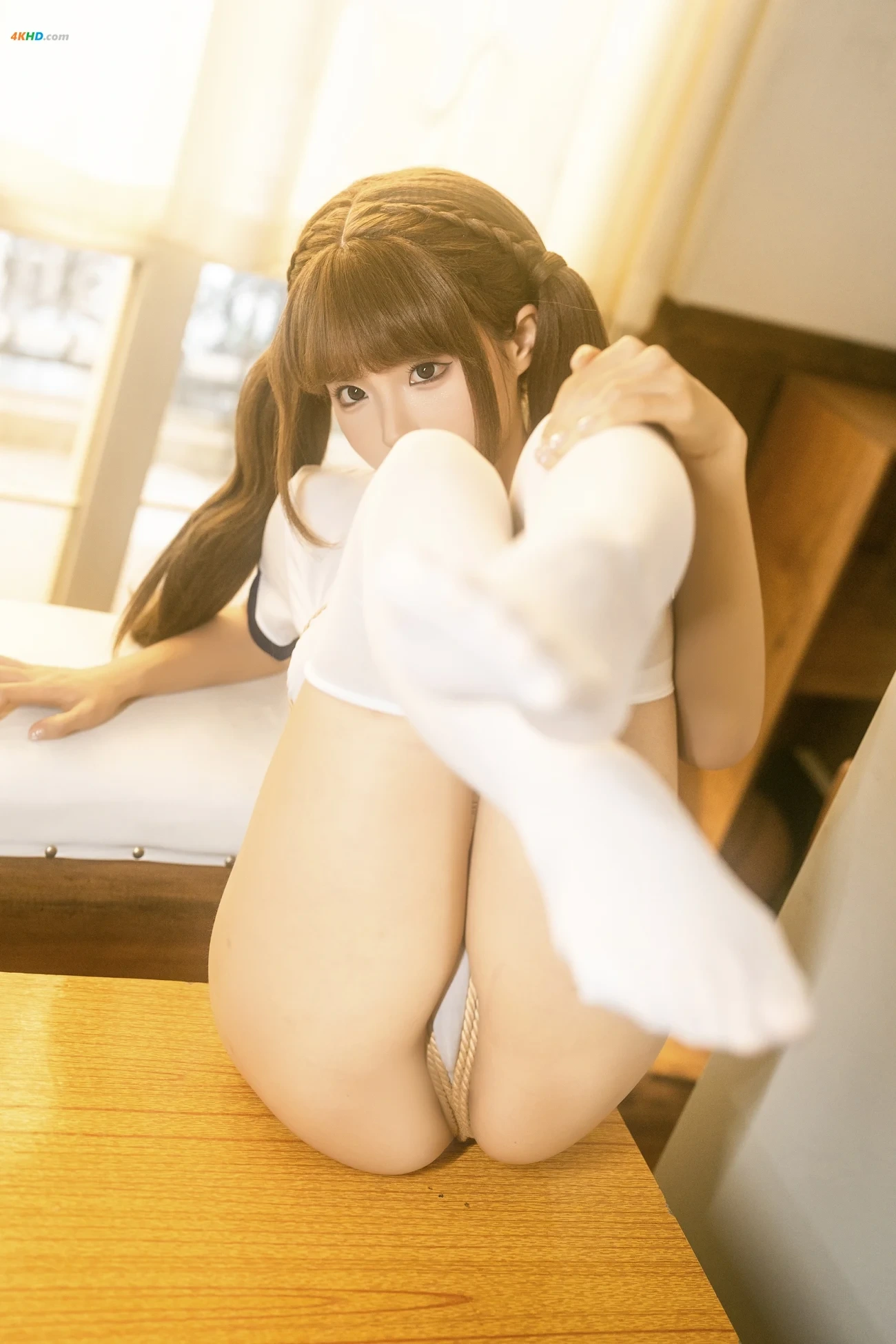 ChunMoMo TiCaoShi — photo 38