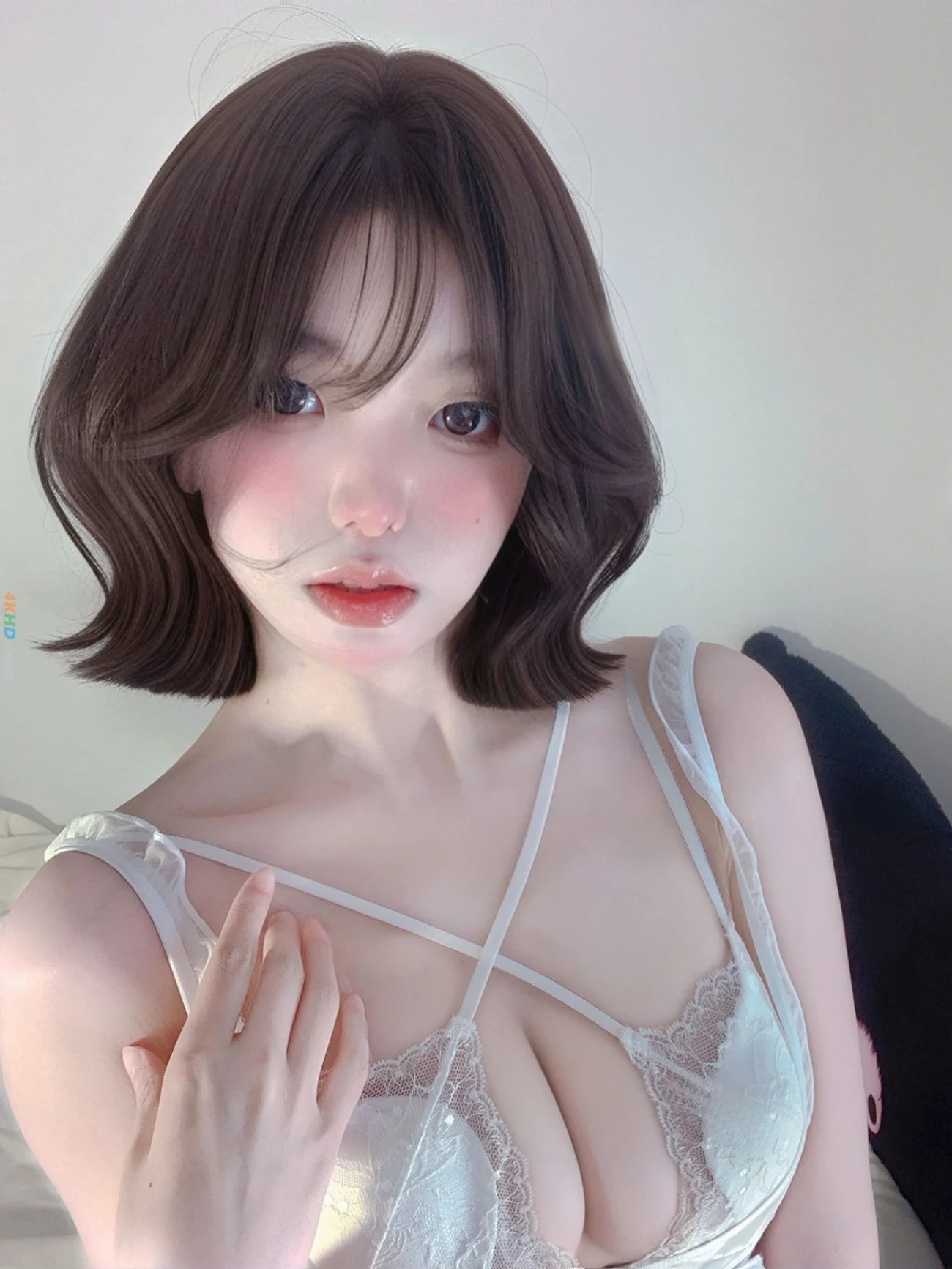 ZhenBao ChunYuTian — photo 1
