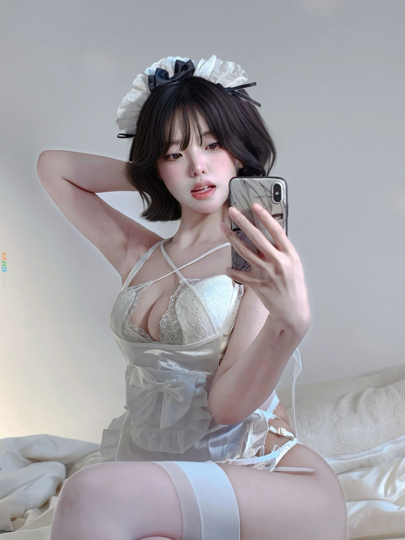 ZhenBao ChunYuTian — photo 2