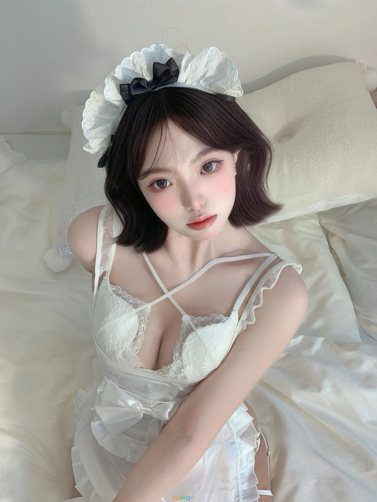 ZhenBao ChunYuTian — photo 5