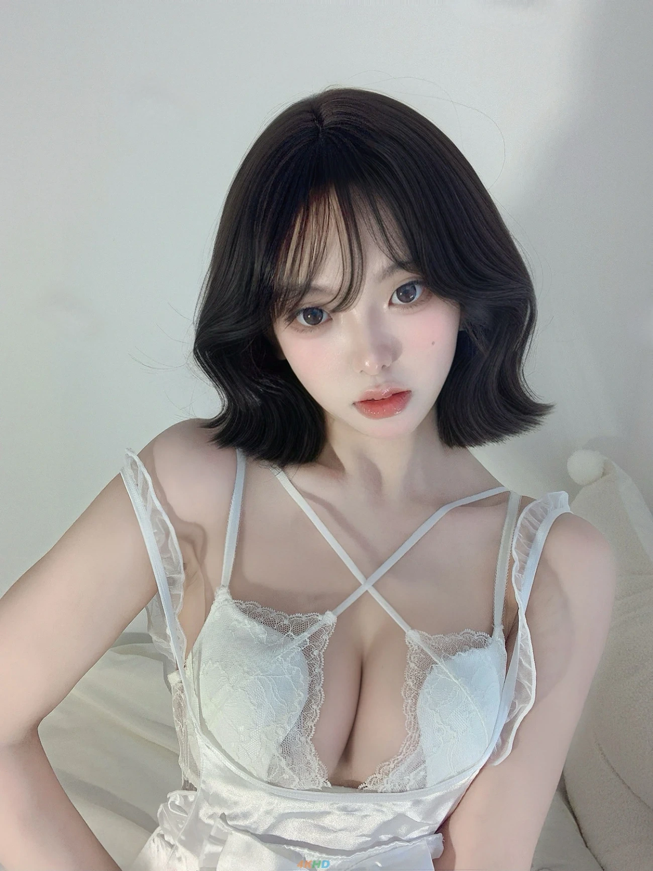 ZhenBao ChunYuTian — photo 6