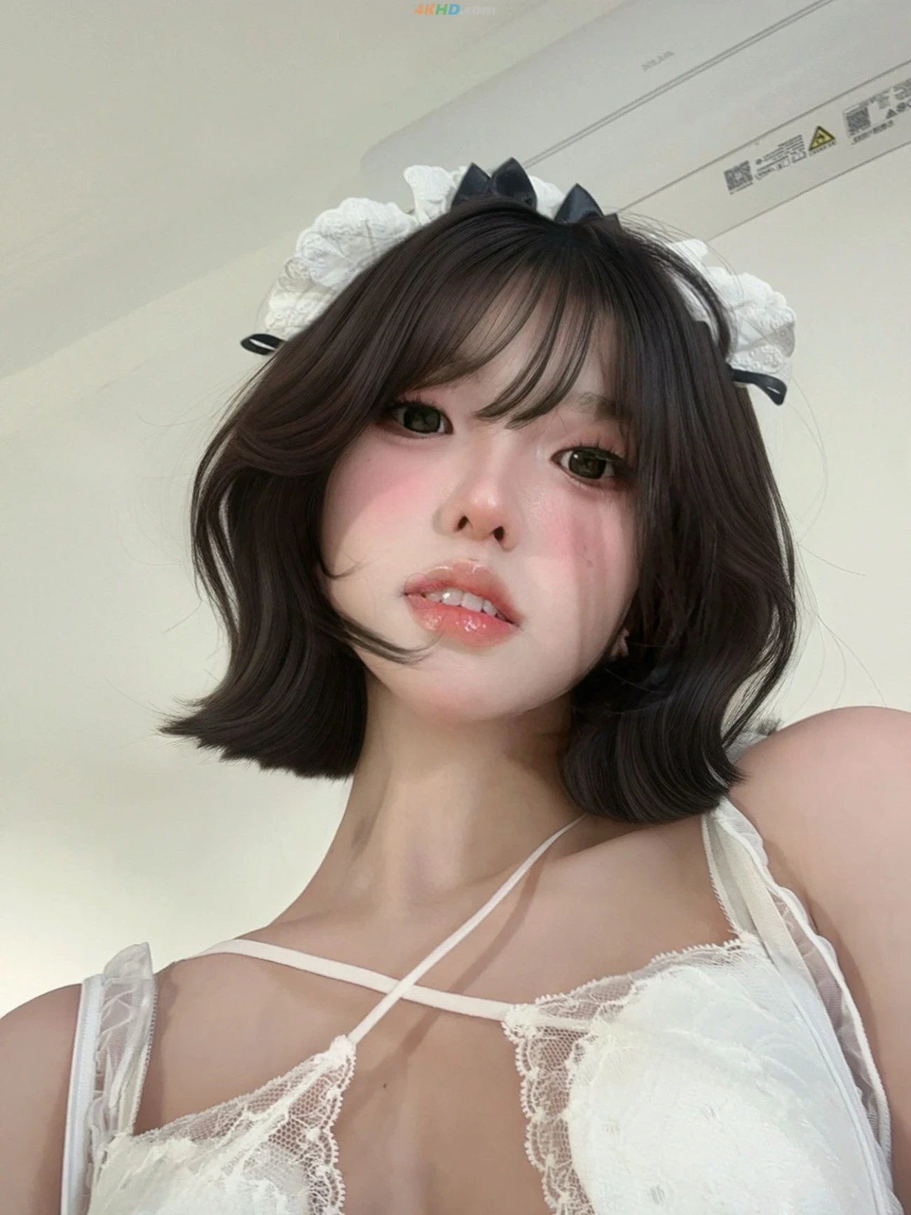 ZhenBao ChunYuTian — photo 23