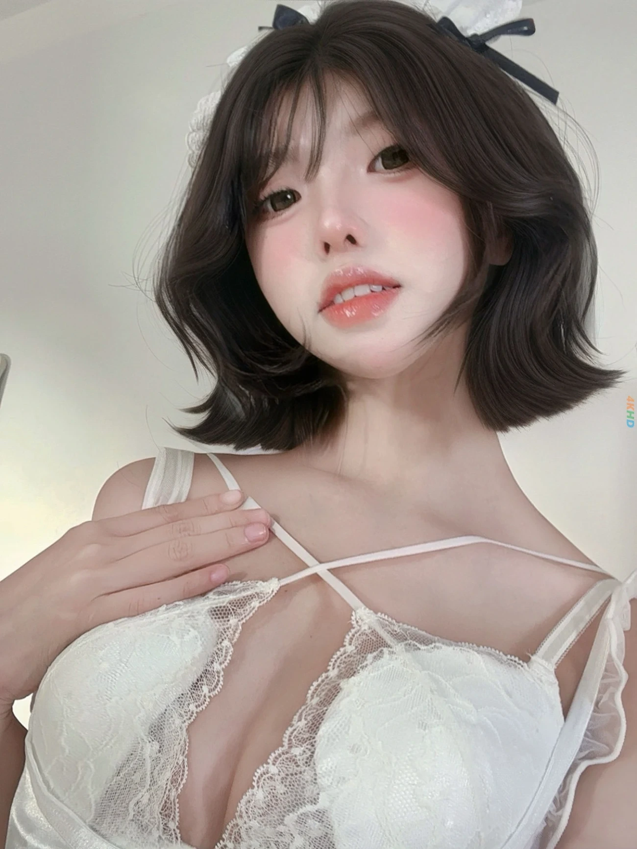 ZhenBao ChunYuTian — photo 31